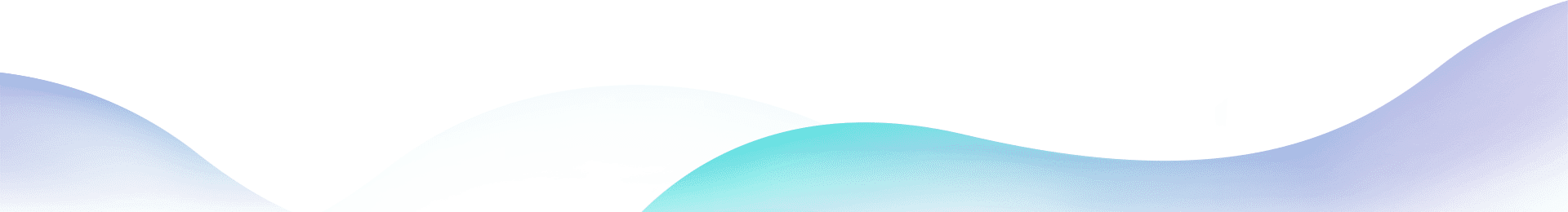 红河办公室装修