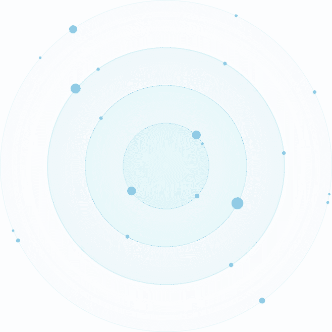 红河写字楼装修